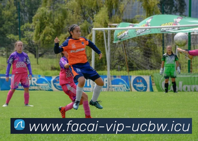 乐鱼体育注册APP 封面图